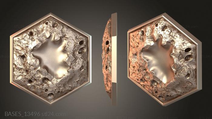 BASES_13496