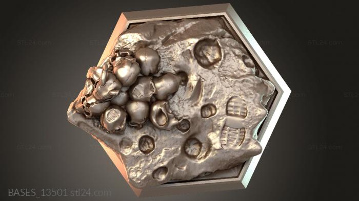 BASES_13501