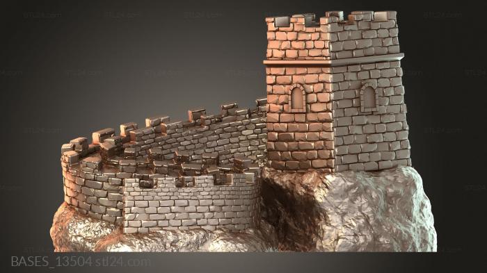 BASES_13504