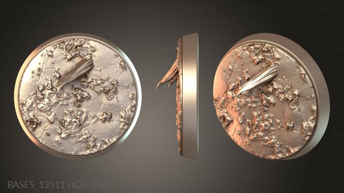 BASES_13511