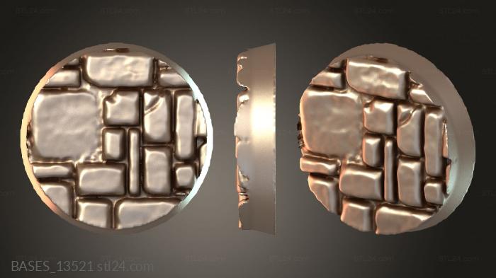 BASES_13521