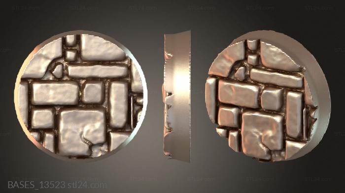 BASES_13523