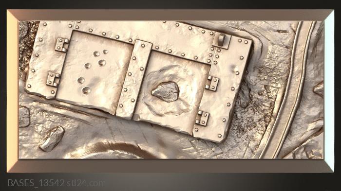 BASES_13542