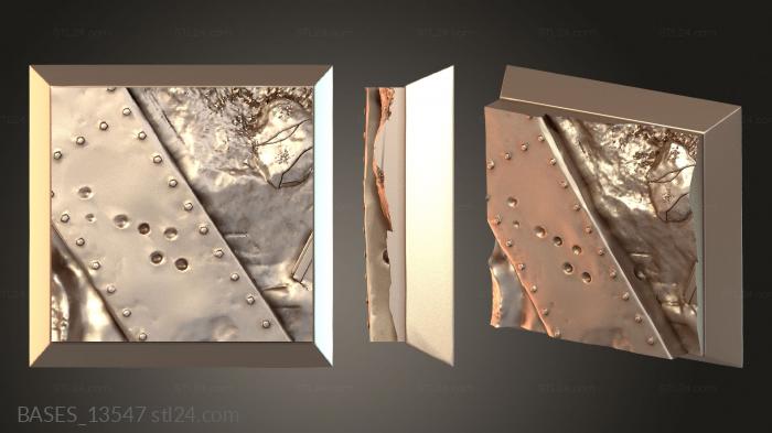 BASES_13547