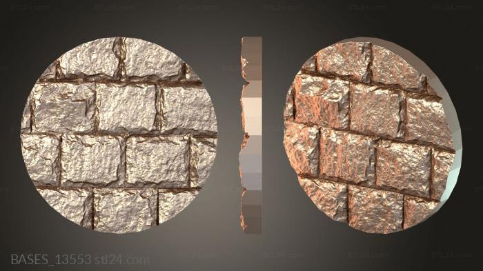BASES_13553