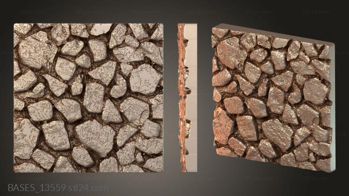 BASES_13559