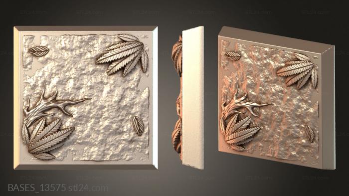 BASES_13575