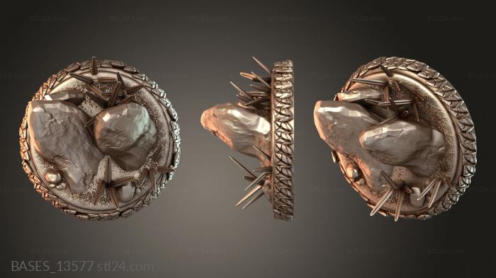 BASES_13577
