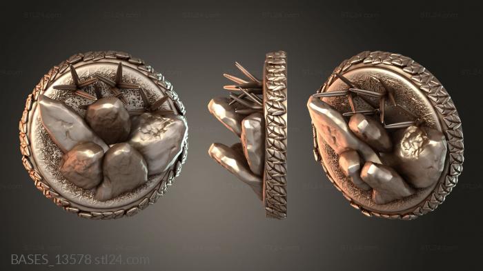 BASES_13578