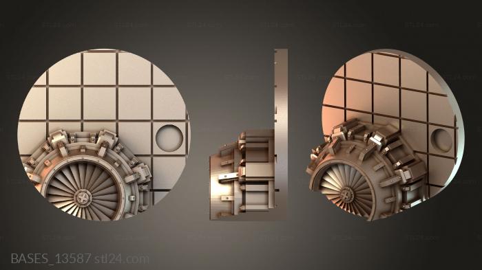 BASES_13587