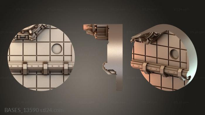 BASES_13590