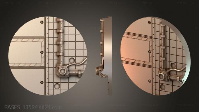 BASES_13594