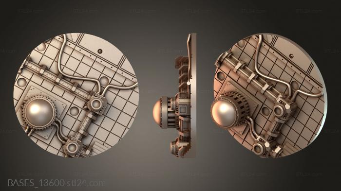 BASES_13600
