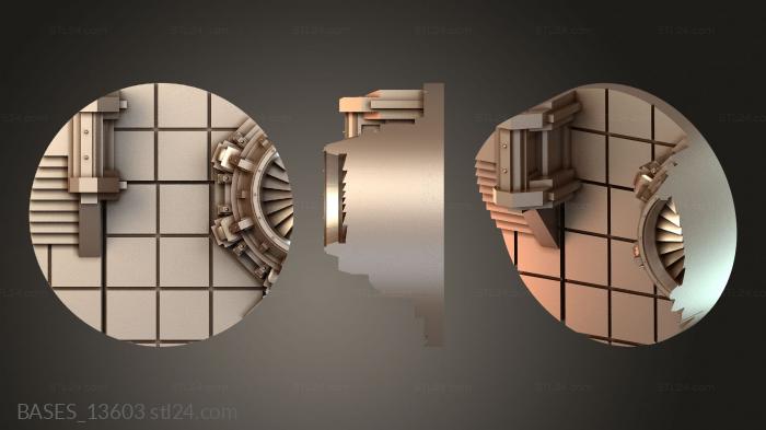 BASES_13603