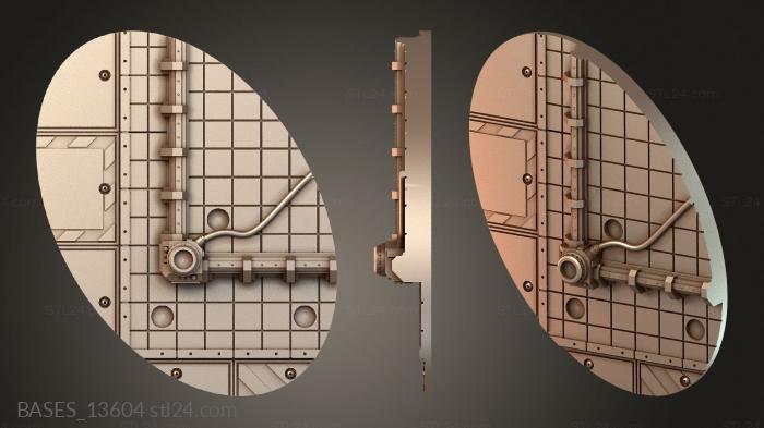 BASES_13604