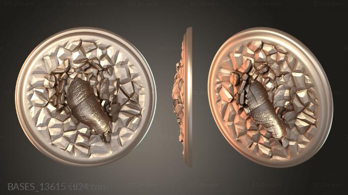BASES_13615