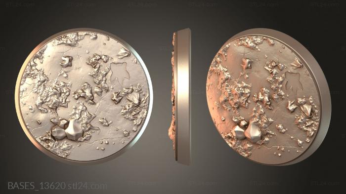 BASES_13620