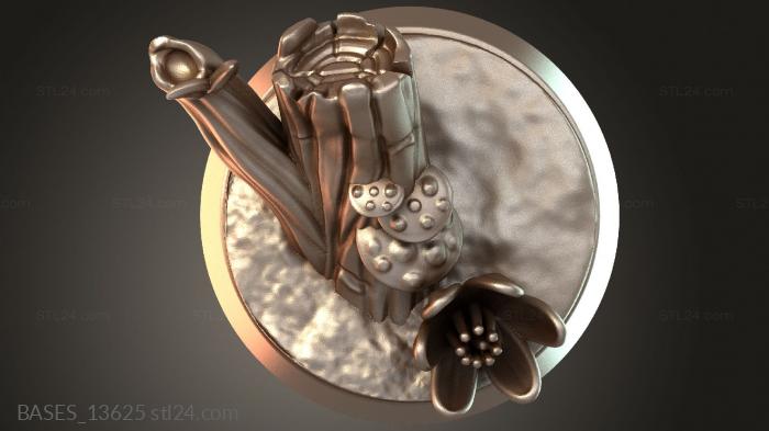 BASES_13625
