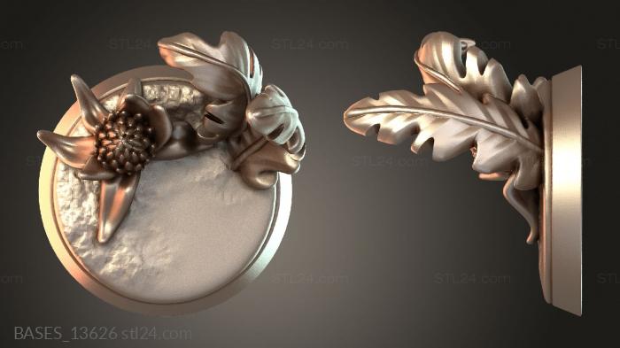 BASES_13626