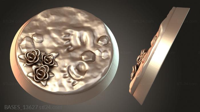 BASES_13627