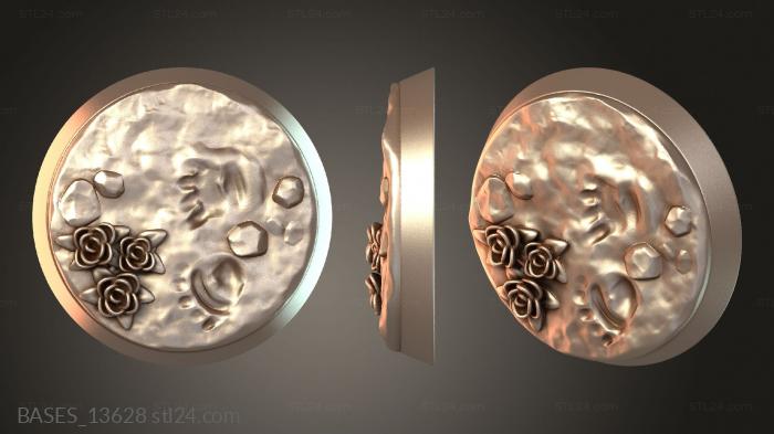 BASES_13628