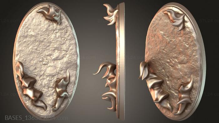 BASES_13636