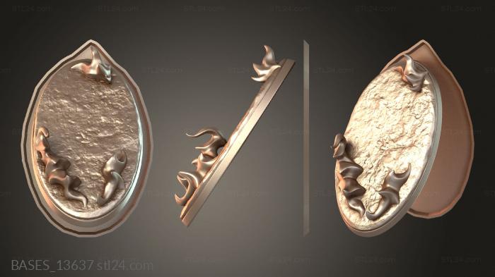 BASES_13637