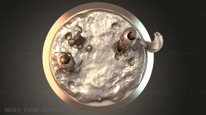 BASES_13640