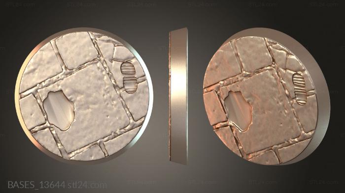 BASES_13644