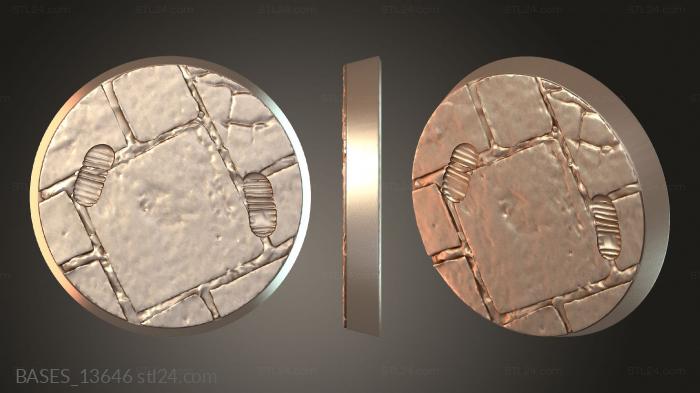 BASES_13646