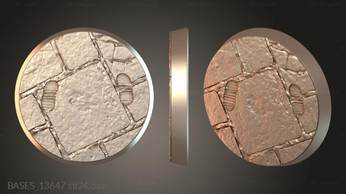 BASES_13647