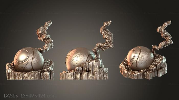 BASES_13649