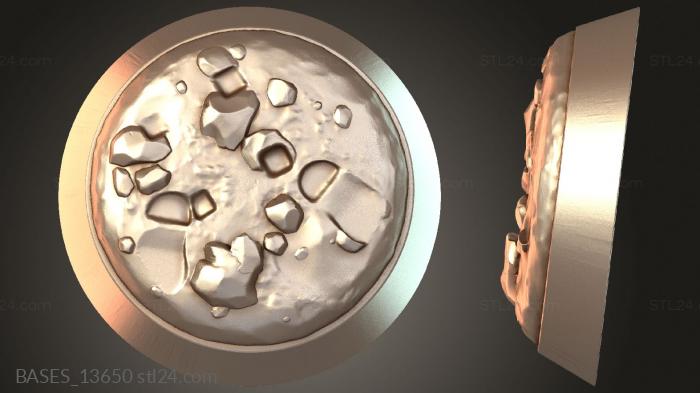 BASES_13650