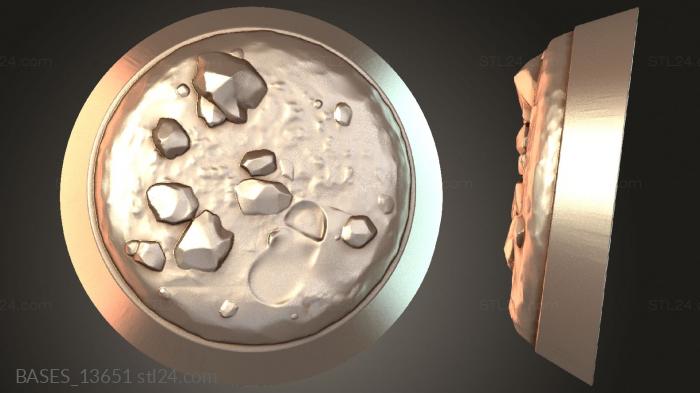 BASES_13651