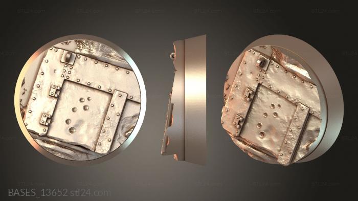 BASES_13652