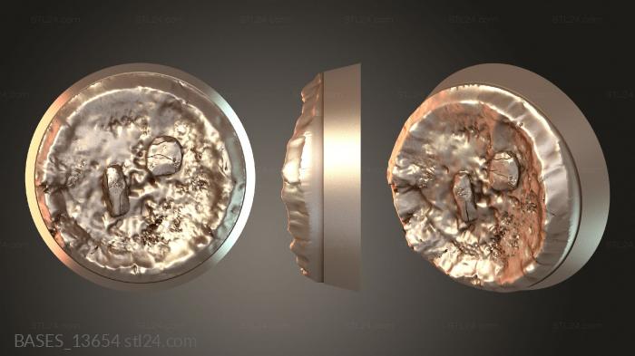 BASES_13654