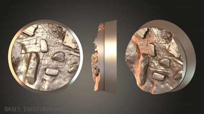 BASES_13657