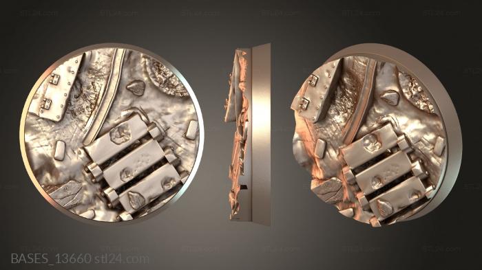 BASES_13660