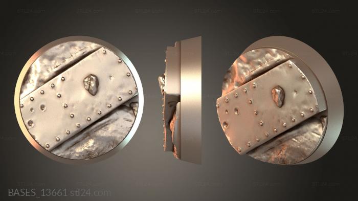 BASES_13661