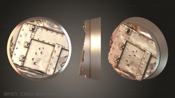 BASES_13665