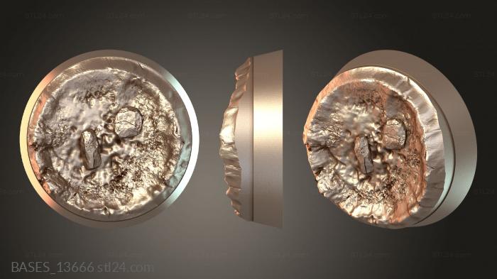 BASES_13666
