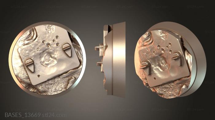 BASES_13669
