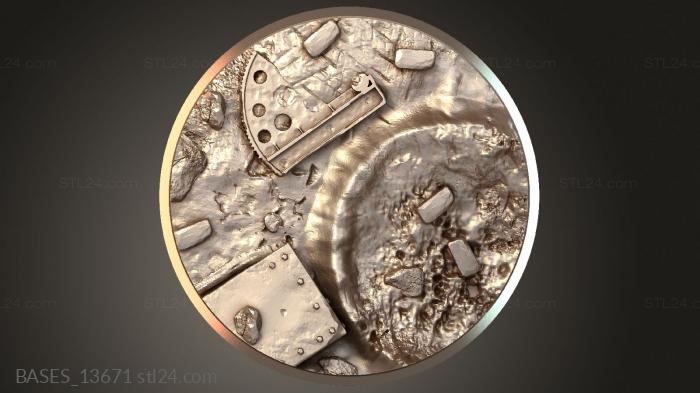 BASES_13671