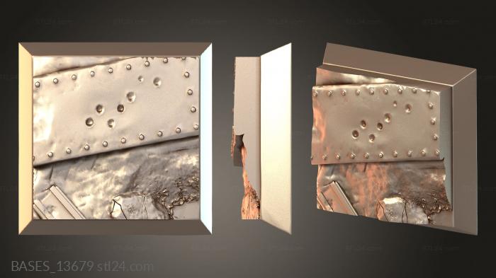 BASES_13679