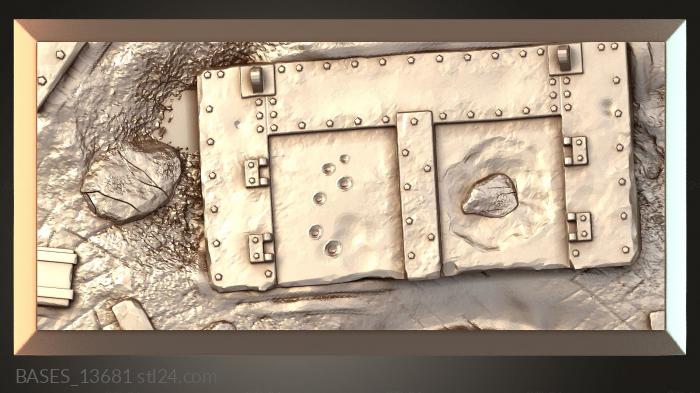 BASES_13681