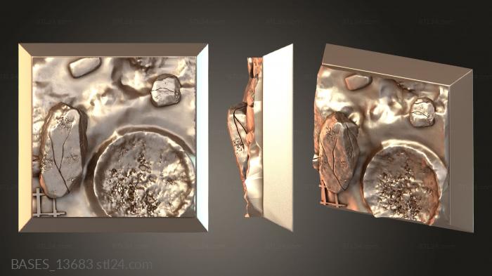 BASES_13683