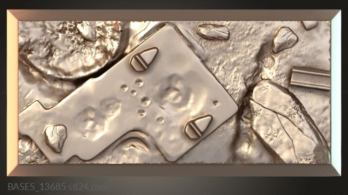 BASES_13685
