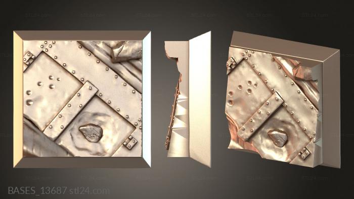 BASES_13687