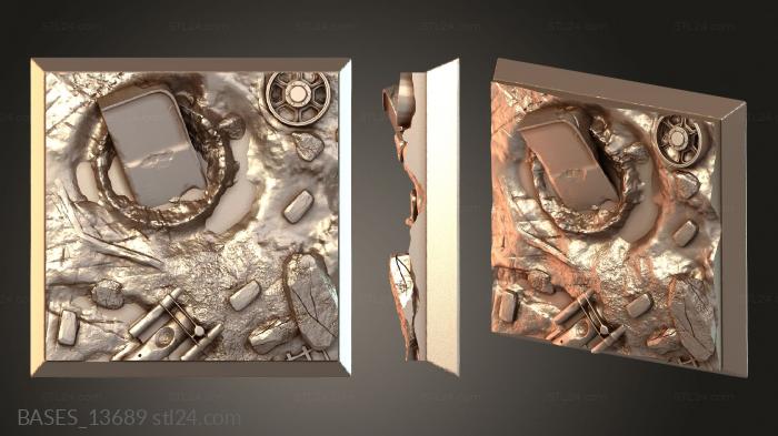 BASES_13689