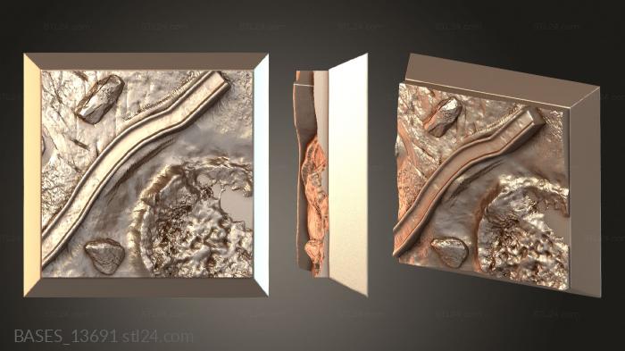 BASES_13691